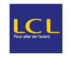 LCL MONACO